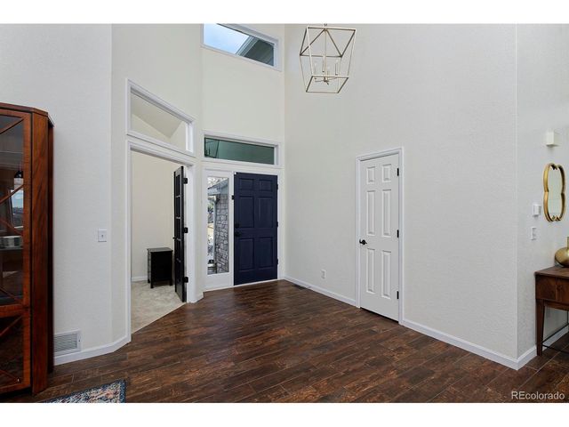 810 Trail Ridge Dr, Louisville, CO 80027