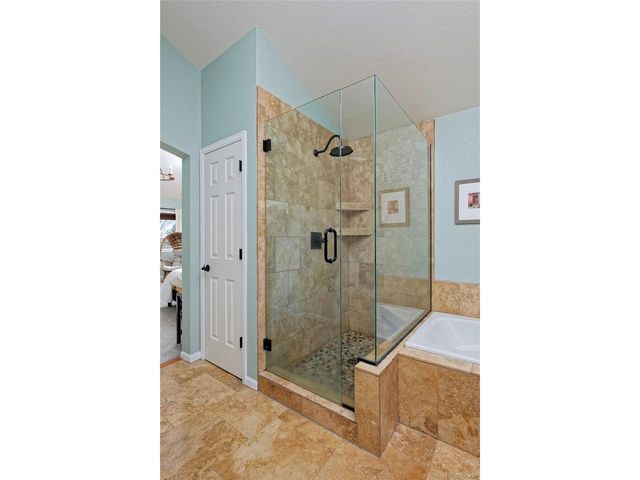 810 Trail Ridge Dr, Louisville, CO 80027