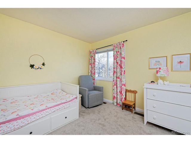 810 Trail Ridge Dr, Louisville, CO 80027