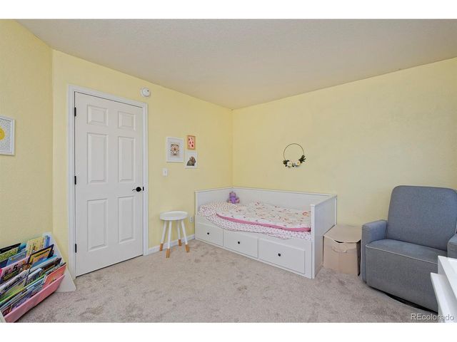 810 Trail Ridge Dr, Louisville, CO 80027