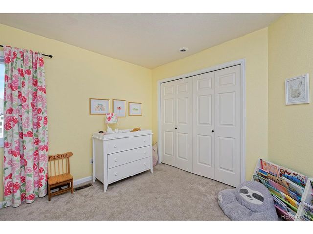 810 Trail Ridge Dr, Louisville, CO 80027