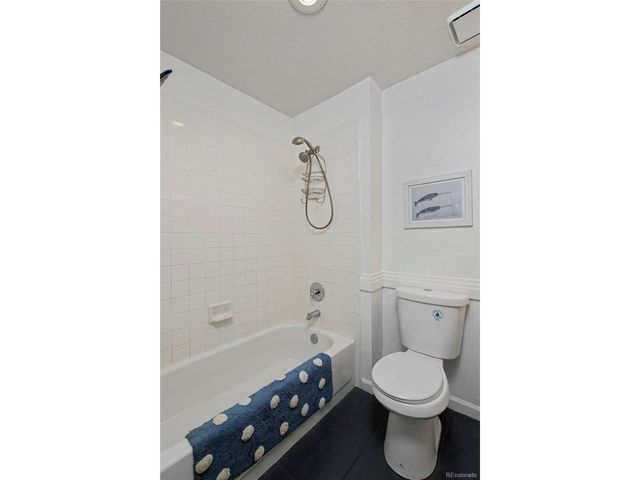 810 Trail Ridge Dr, Louisville, CO 80027