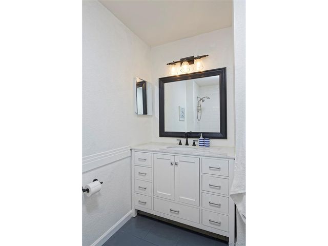 810 Trail Ridge Dr, Louisville, CO 80027