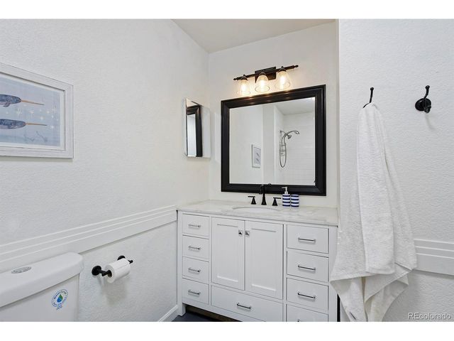 810 Trail Ridge Dr, Louisville, CO 80027