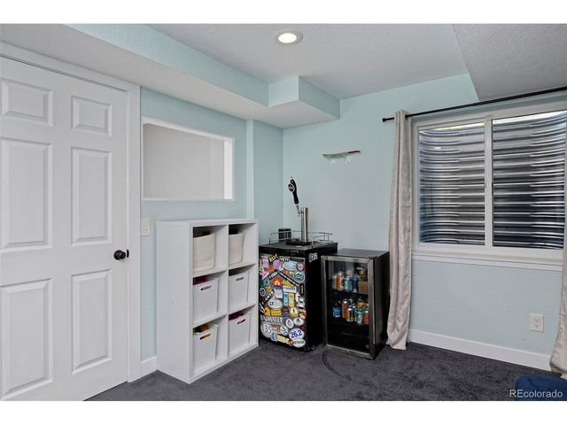 810 Trail Ridge Dr, Louisville, CO 80027