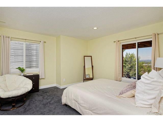 810 Trail Ridge Dr, Louisville, CO 80027