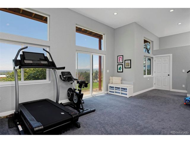 810 Trail Ridge Dr, Louisville, CO 80027