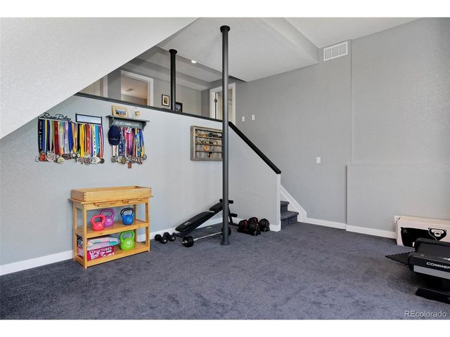 810 Trail Ridge Dr, Louisville, CO 80027