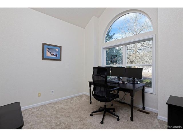 810 Trail Ridge Dr, Louisville, CO 80027