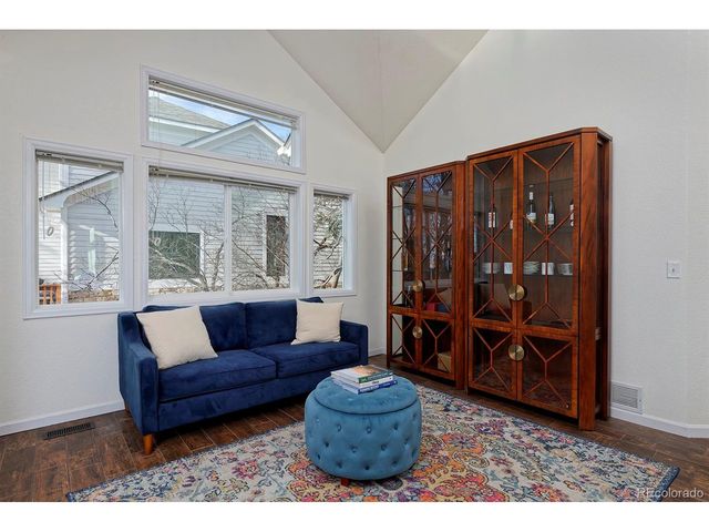 810 Trail Ridge Dr, Louisville, CO 80027