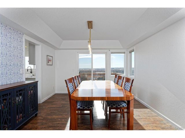 810 Trail Ridge Dr, Louisville, CO 80027