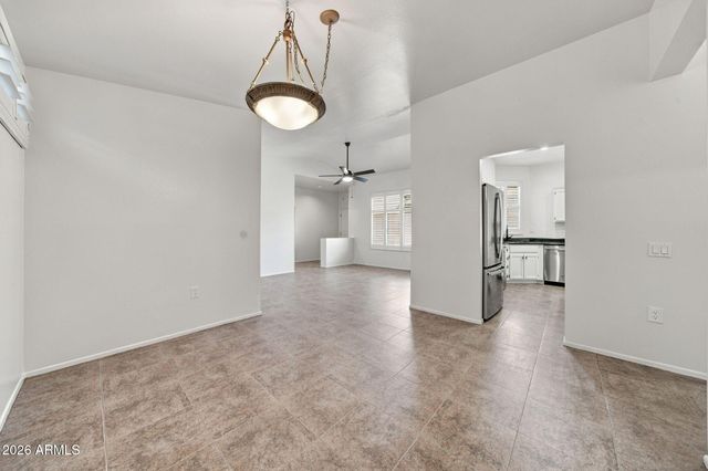 20027 N GREENVIEW Drive, Sun City West, AZ 85375