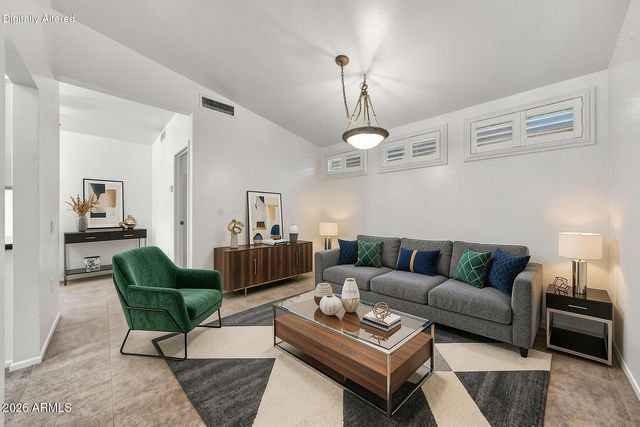 20027 N GREENVIEW Drive, Sun City West, AZ 85375