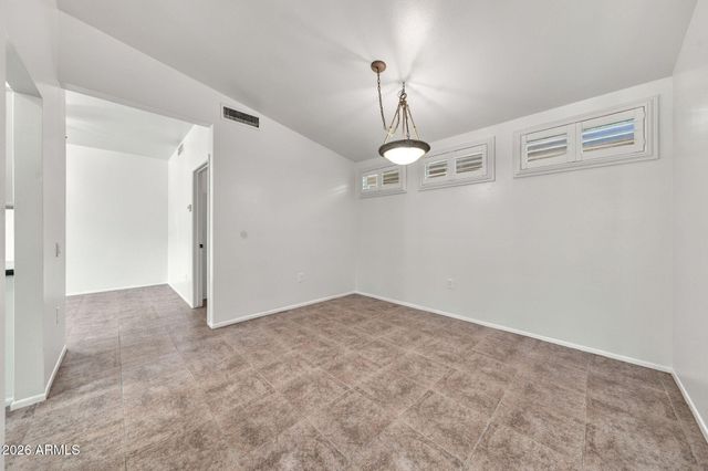20027 N GREENVIEW Drive, Sun City West, AZ 85375