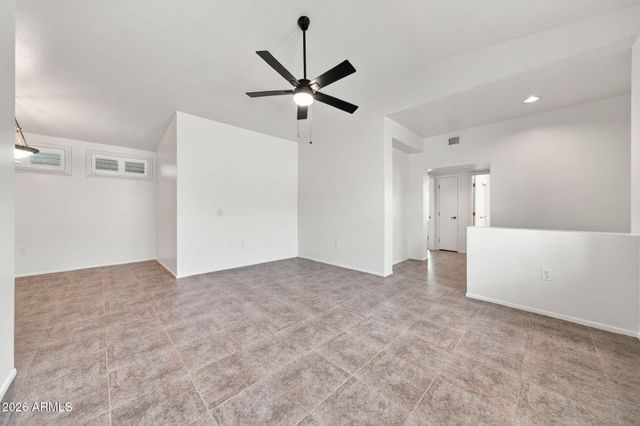 20027 N GREENVIEW Drive, Sun City West, AZ 85375