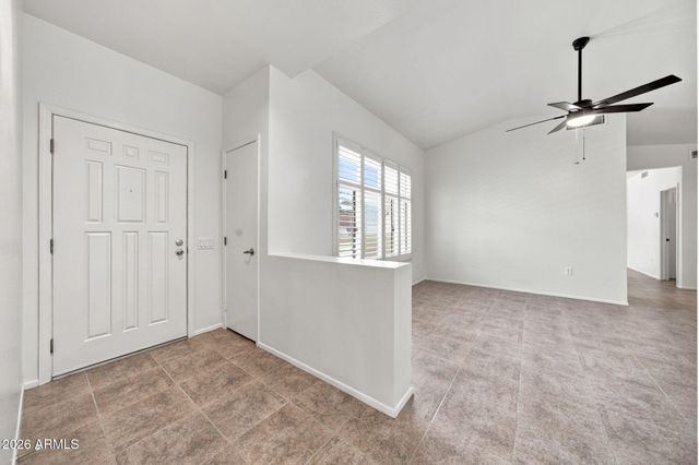 20027 N GREENVIEW Drive, Sun City West, AZ 85375