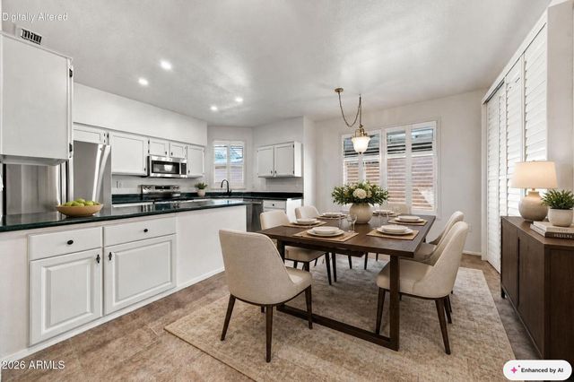 20027 N GREENVIEW Drive, Sun City West, AZ 85375