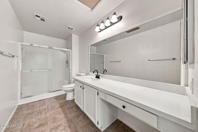 20027 N GREENVIEW Drive, Sun City West, AZ 85375