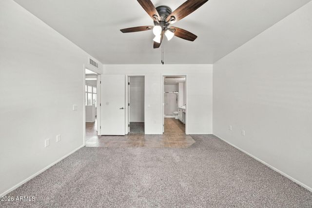 20027 N GREENVIEW Drive, Sun City West, AZ 85375