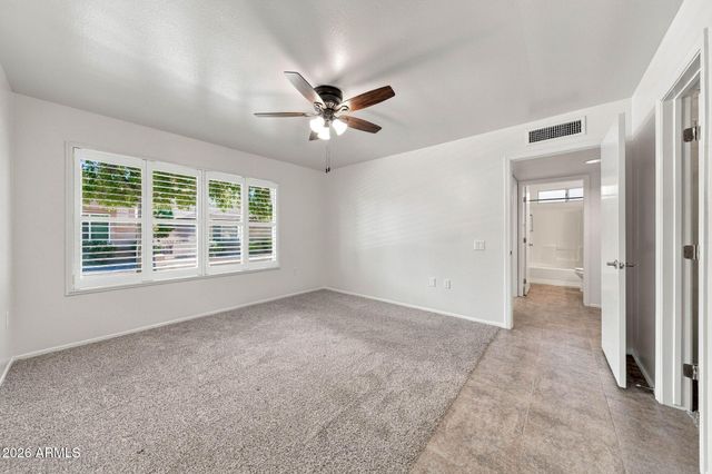 20027 N GREENVIEW Drive, Sun City West, AZ 85375