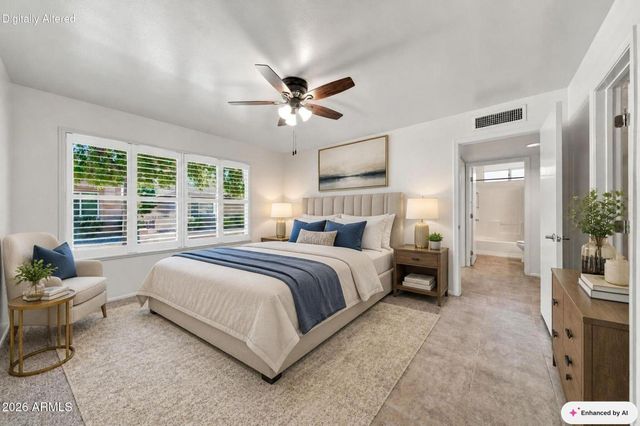 20027 N GREENVIEW Drive, Sun City West, AZ 85375