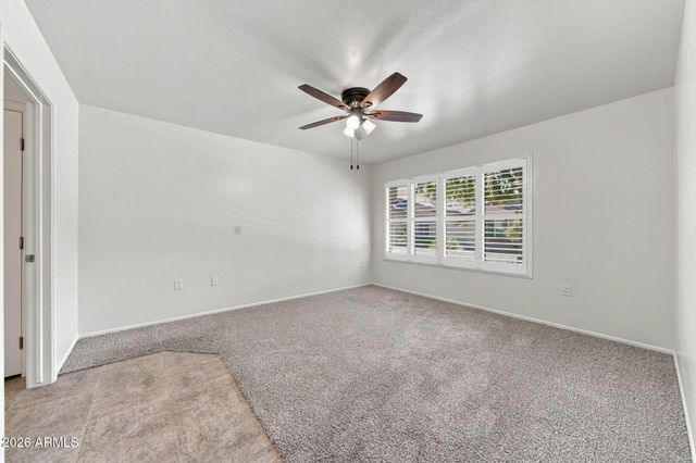 20027 N GREENVIEW Drive, Sun City West, AZ 85375