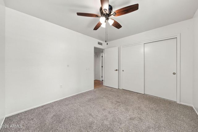 20027 N GREENVIEW Drive, Sun City West, AZ 85375