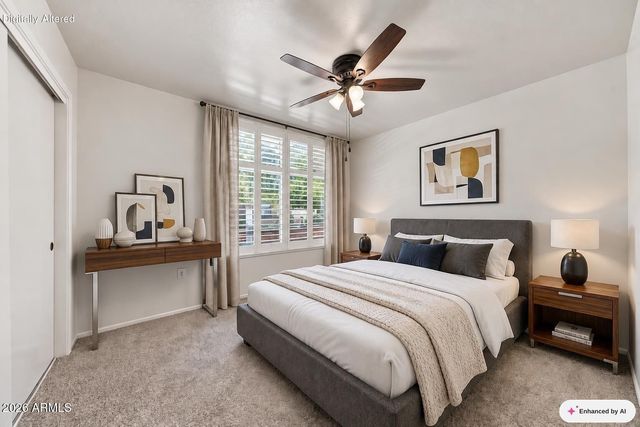 20027 N GREENVIEW Drive, Sun City West, AZ 85375