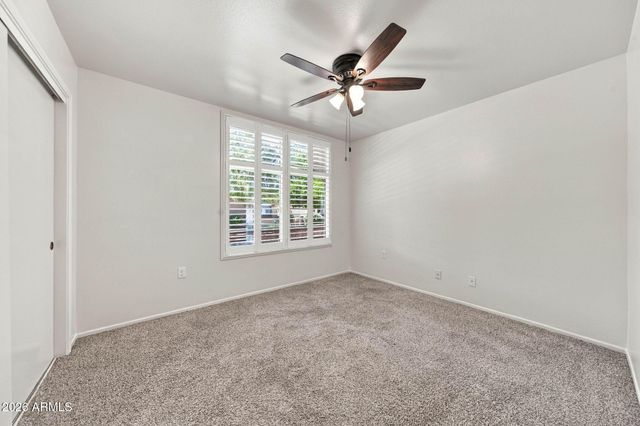 20027 N GREENVIEW Drive, Sun City West, AZ 85375