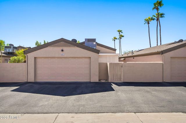 20027 N GREENVIEW Drive, Sun City West, AZ 85375