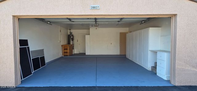 20027 N GREENVIEW Drive, Sun City West, AZ 85375