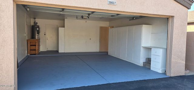 20027 N GREENVIEW Drive, Sun City West, AZ 85375