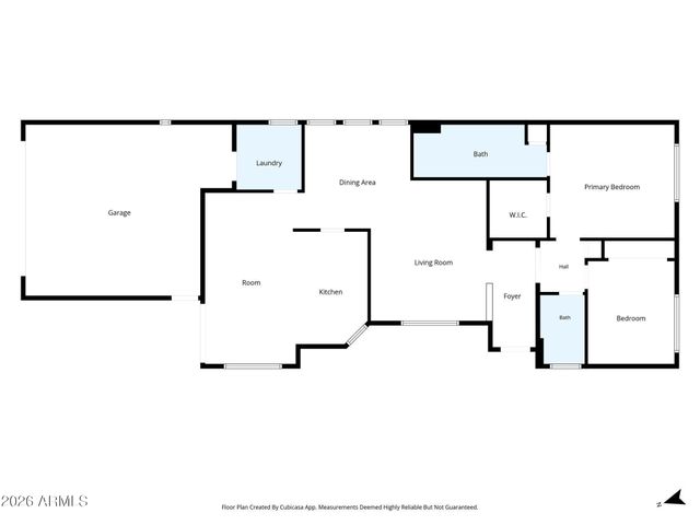 20027 N GREENVIEW Drive, Sun City West, AZ 85375