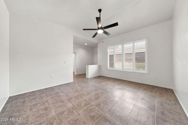 20027 N GREENVIEW Drive, Sun City West, AZ 85375
