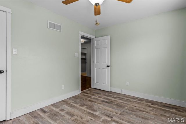 1242 Oakholt Court, Herculaneum, MO 63048