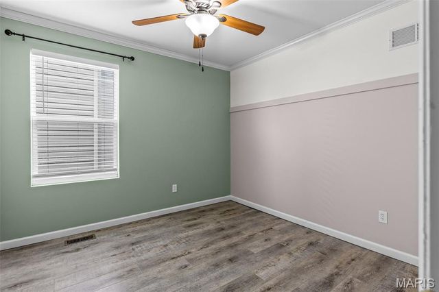 1242 Oakholt Court, Herculaneum, MO 63048