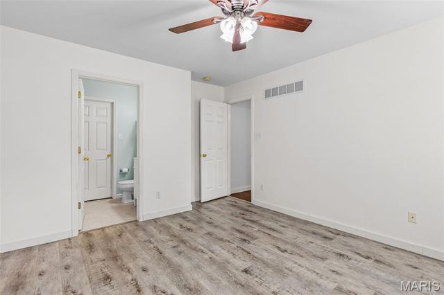 1242 Oakholt Court, Herculaneum, MO 63048