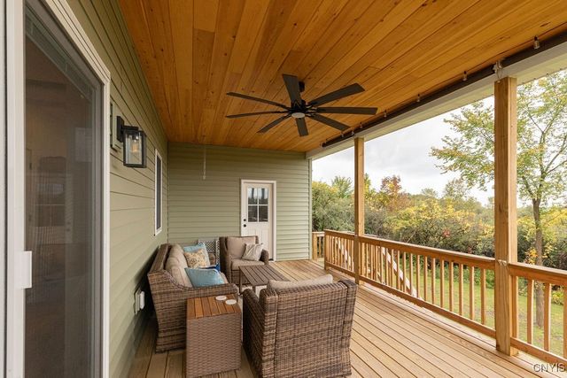 6531 Beech Road, Sennett, NY 13021