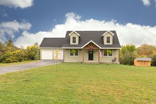 6531 Beech Road, Sennett, NY 13021