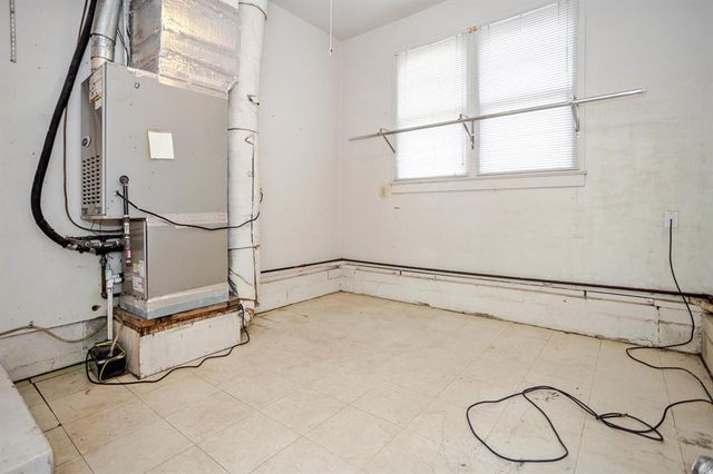 2401 N Bell Avenue, Shawnee, OK 74804