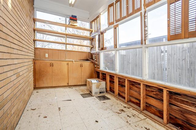 2401 N Bell Avenue, Shawnee, OK 74804