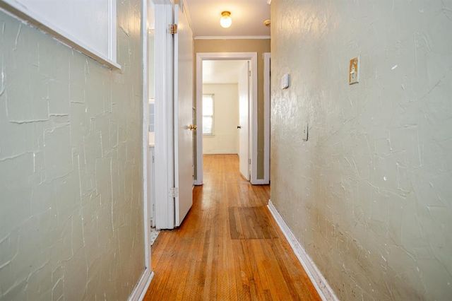 2401 N Bell Avenue, Shawnee, OK 74804