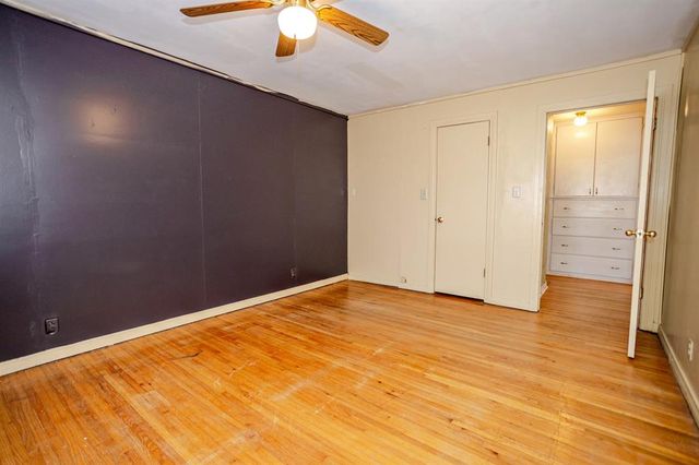 2401 N Bell Avenue, Shawnee, OK 74804