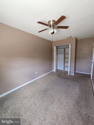 1803 WALNUT RIDGE ESTS, Pottstown, PA 19464