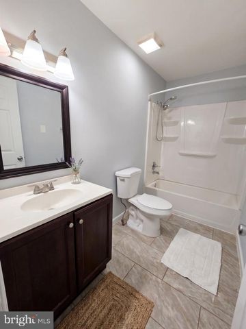 1803 WALNUT RIDGE ESTS, Pottstown, PA 19464