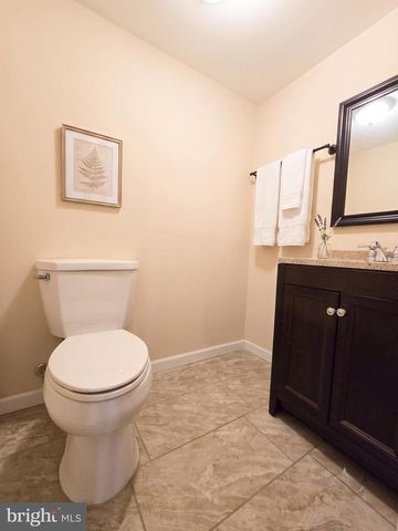 1803 WALNUT RIDGE ESTS, Pottstown, PA 19464