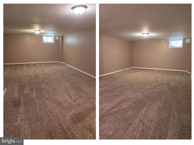 1803 WALNUT RIDGE ESTS, Pottstown, PA 19464
