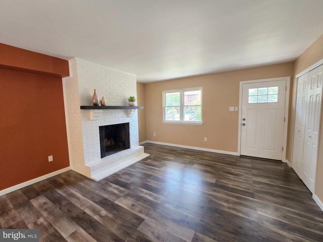 1803 WALNUT RIDGE ESTS, Pottstown, PA 19464