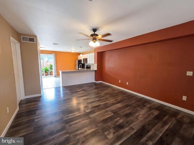 1803 WALNUT RIDGE ESTS, Pottstown, PA 19464