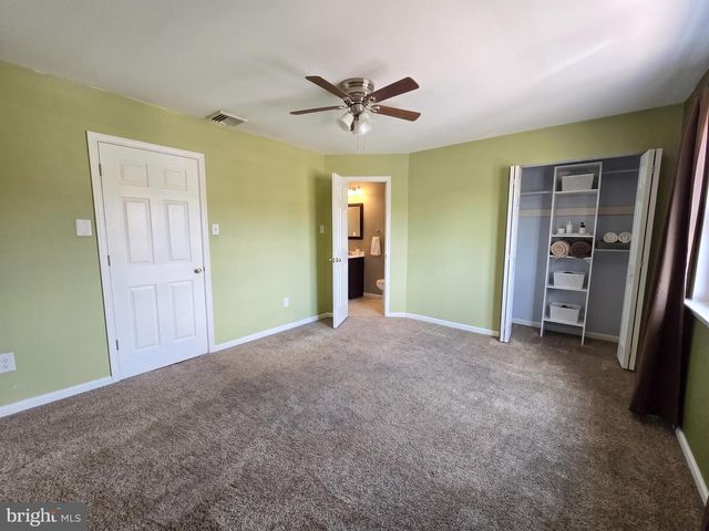 1803 WALNUT RIDGE ESTS, Pottstown, PA 19464